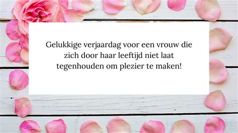 30 jaar vrouw humor|50 hilarische en grappige verjaardagswensen voor de。